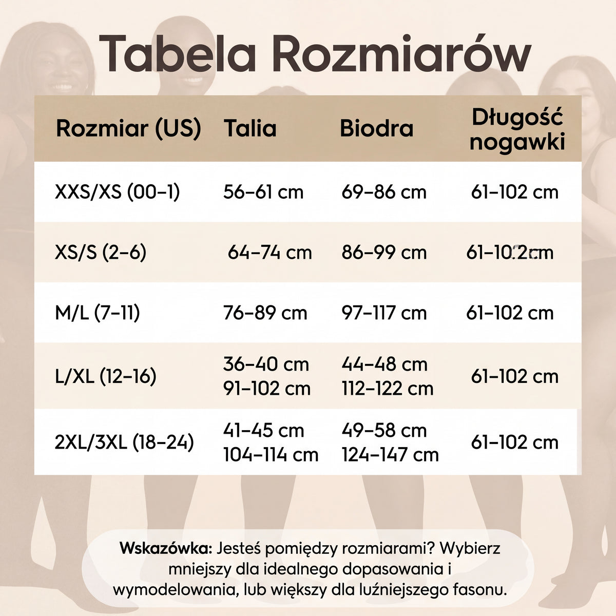 Rajstopy Ocieplane z Efektem Prześwitywania