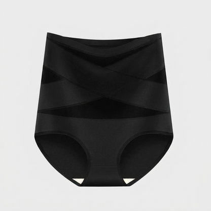 DAILIVA Guaina Post-Parto — Compressione 360°