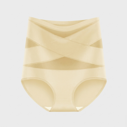 DAILIVA Guaina Post-Parto — Compressione 360°