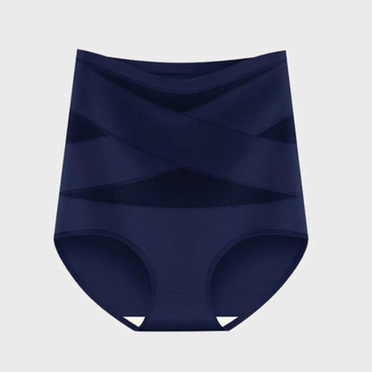 DAILIVA Guaina Post-Parto — Compressione 360°