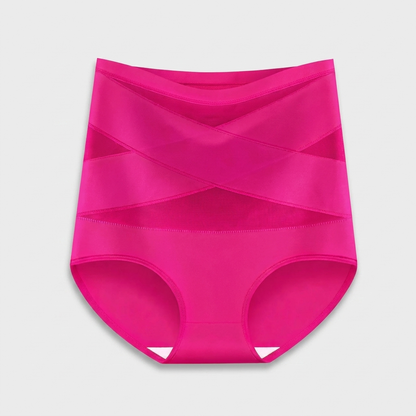 DAILIVA Guaina Post-Parto — Compressione 360°